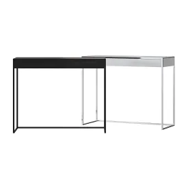 Yomei smart console table